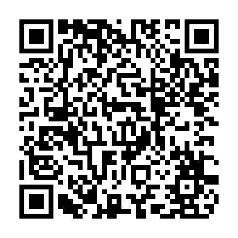 QR code for TAJ 522