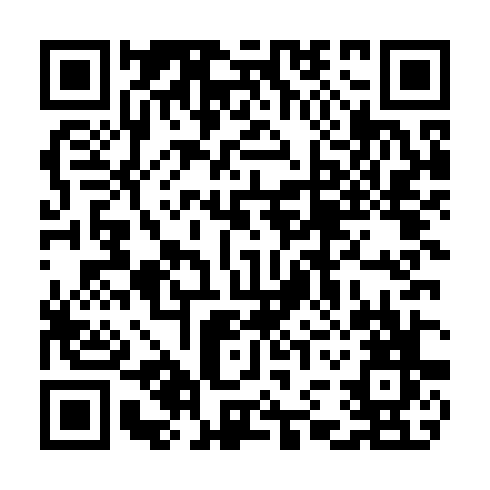QR code for TAJ 527
