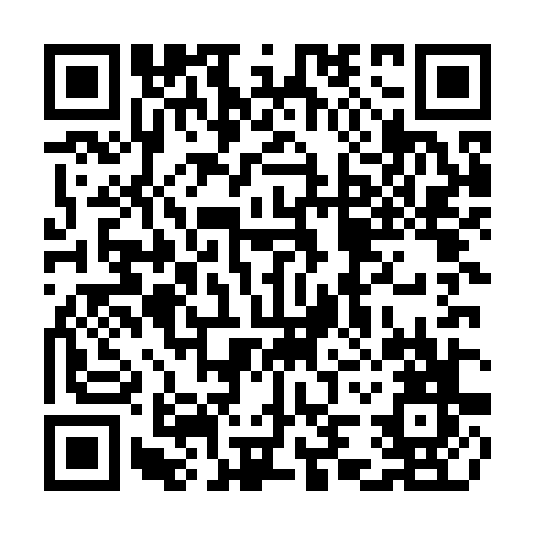 QR code for TAJ 542