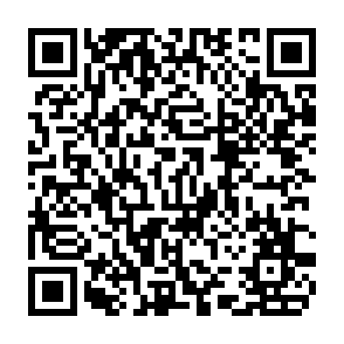 QR code for TAJ 631