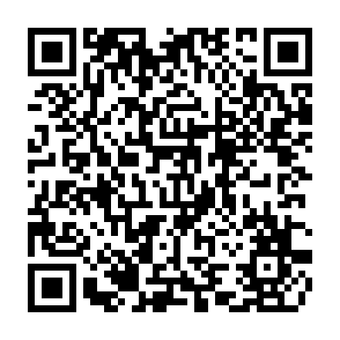 QR code for TAJ 640