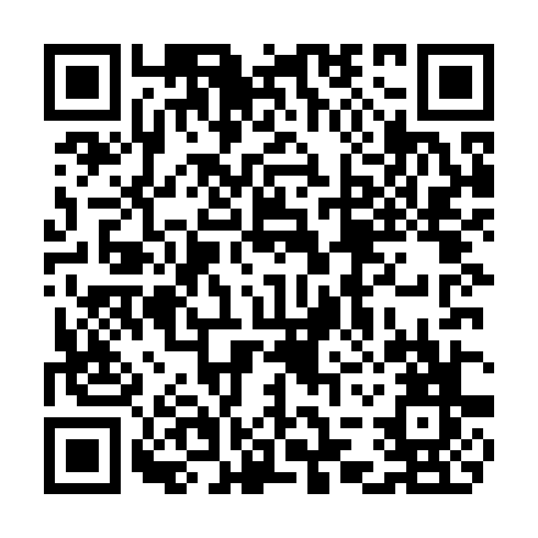 QR code for TAJ 660