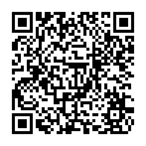 QR code for TAJ 687