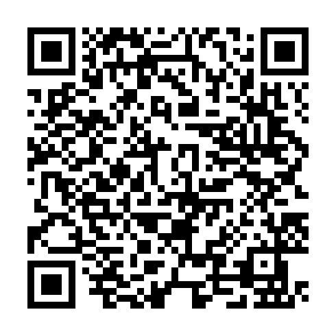 QR code for TAJ 757