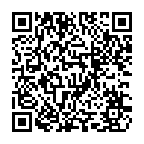 QR code for TAJ 802