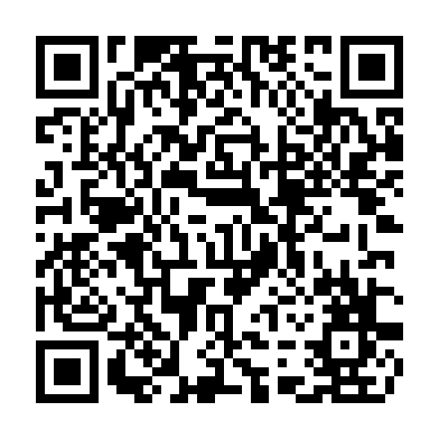 QR code for TAJ 810