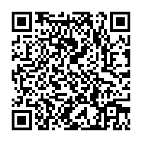 QR code for TAJ 845