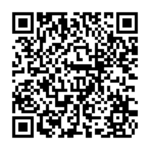 QR code for TAJ 884