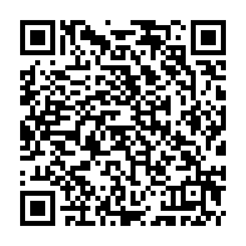 QR code for TAJ 930