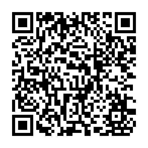 QR code for TAJ 976