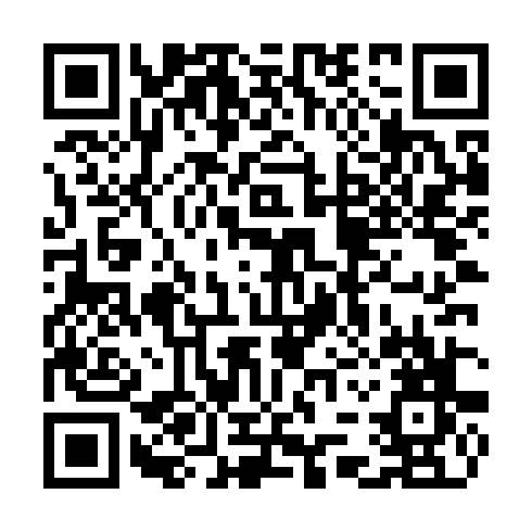 QR code for TAJ 984