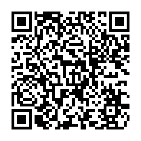 QR code for TAJ009