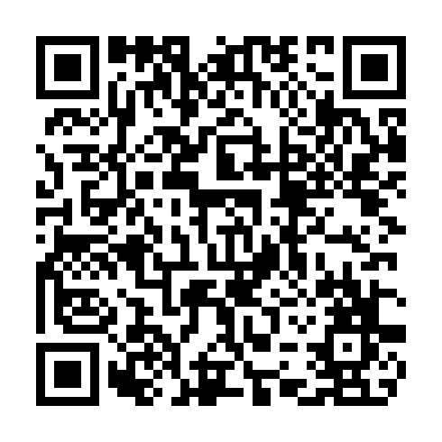 QR code for TAJ227