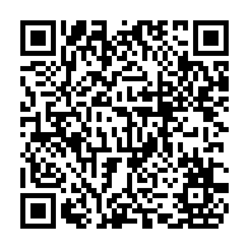 QR code for TAJ270