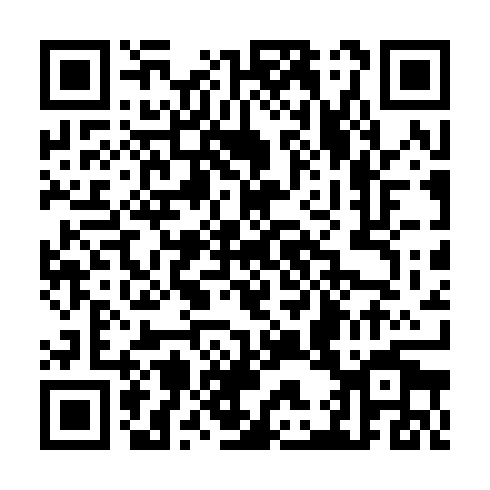 QR code for TAJ283