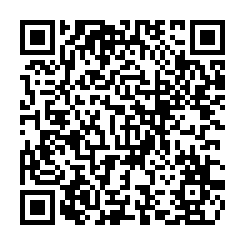 QR code for TAJ404