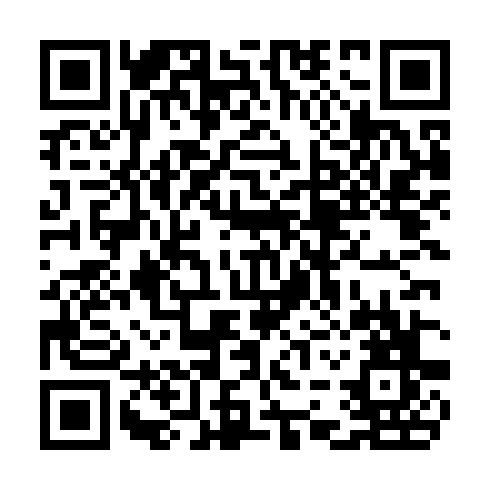 QR code for TAJ473
