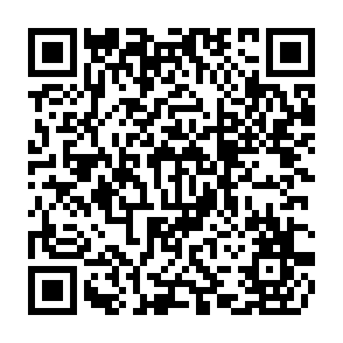 QR code for TAJ553