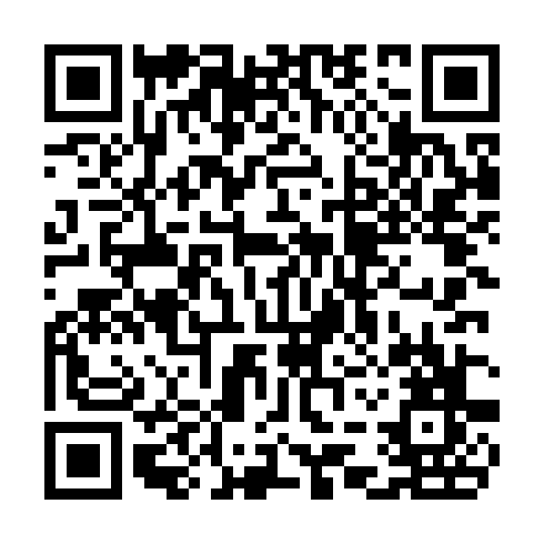 QR code for plate TAJ 574