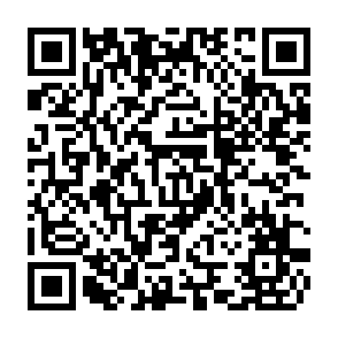 QR code for plate TAJ 597