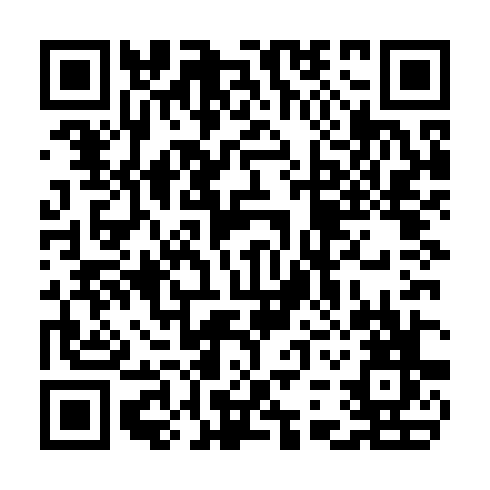 QR code for plate TAJ 632