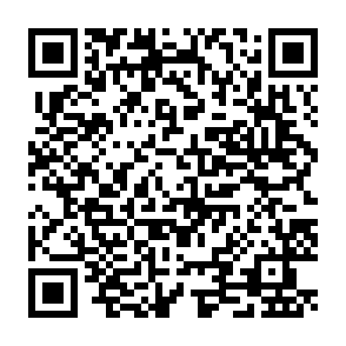 QR code for plate TAJ 699