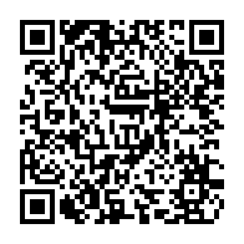 QR code for TAJ703