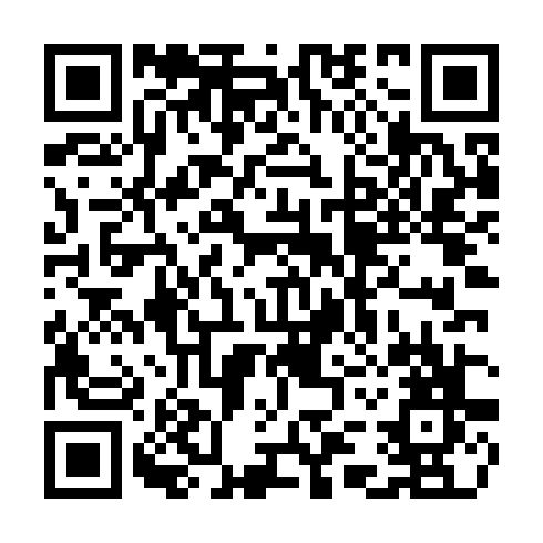 QR code for TAJ805