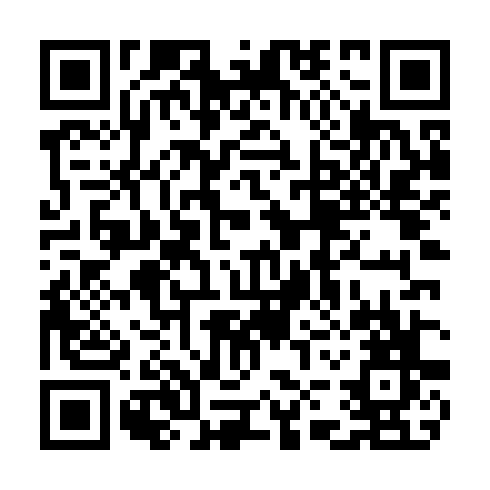 QR code for plate TAJ 821