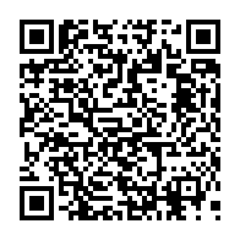 QR code for TAJ835