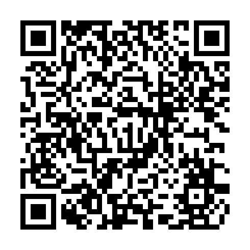 QR code for TAK 041