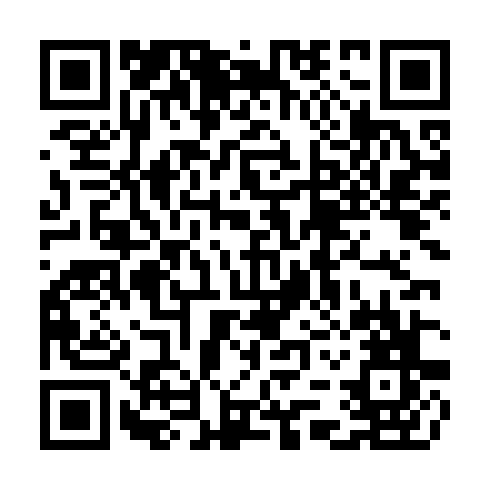 QR code for TAK 057