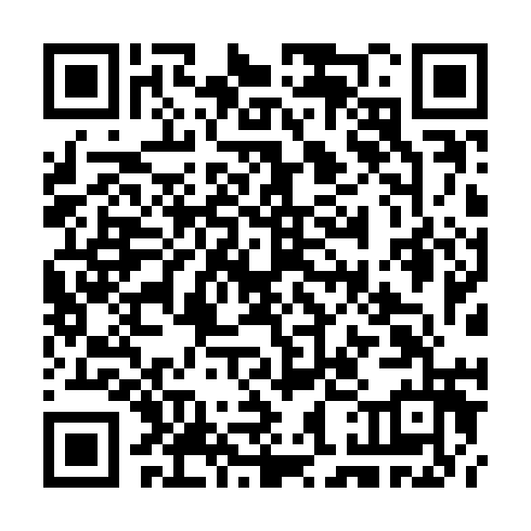 QR code for TAK 092