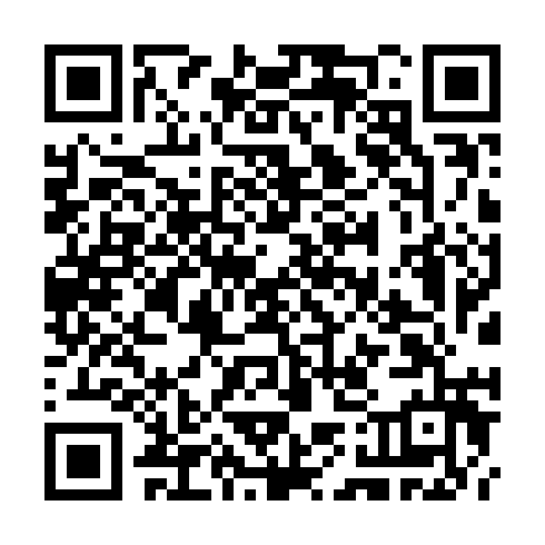 QR code for TAK 097