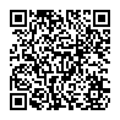 QR code for TAK 113