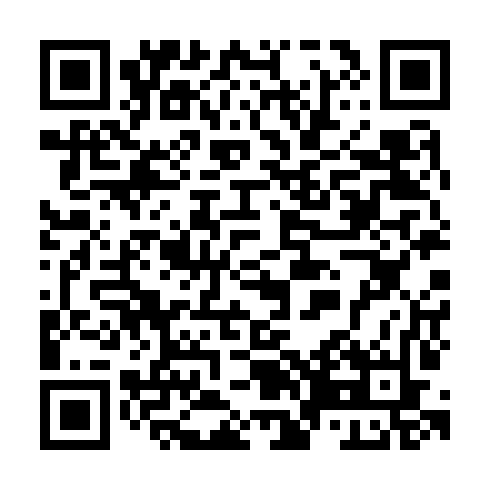 QR code for TAK 248