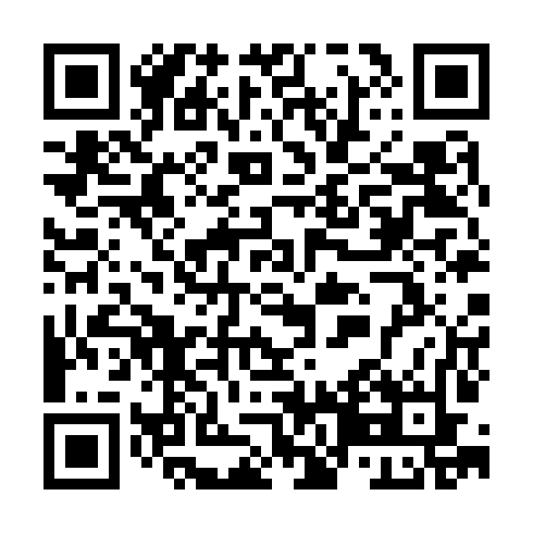 QR code for TAK 267