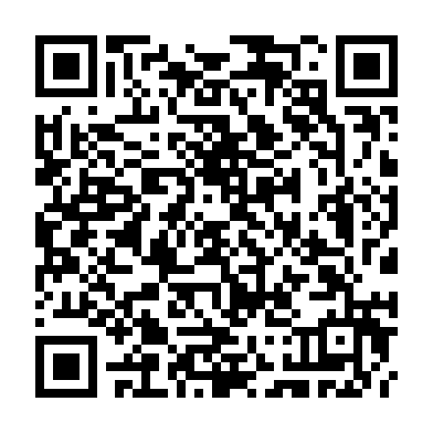 QR code for TAK 397