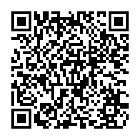 QR code for TAK 407