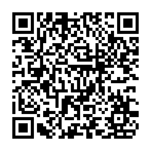QR code for TAK 439