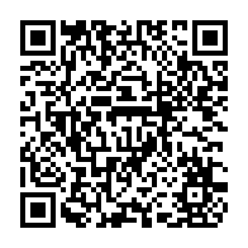 QR code for TAK 467