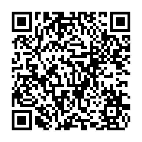 QR code for TAK 482