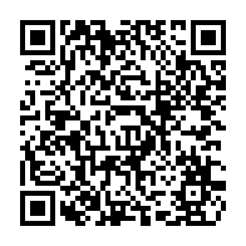 QR code for TAK 505