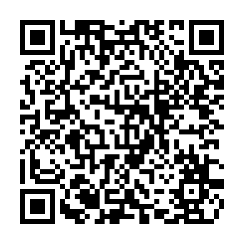 QR code for TAK 601