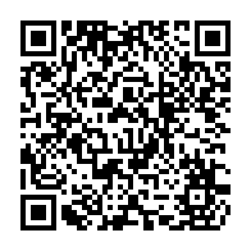 QR code for TAK 656