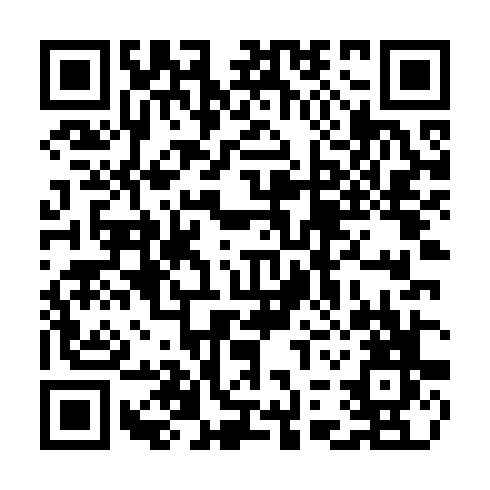 QR code for TAK 805