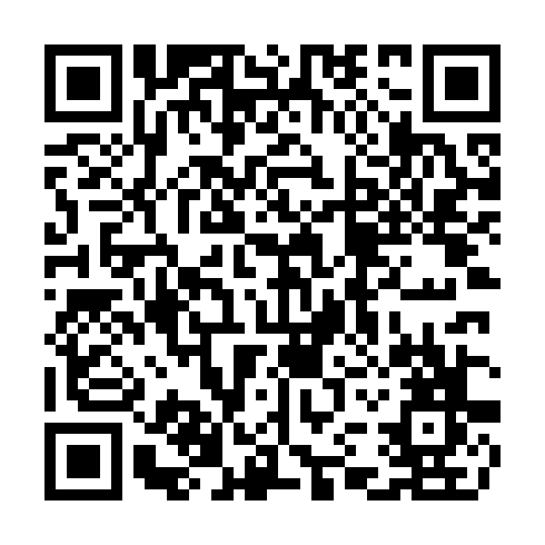 QR code for TAK 819
