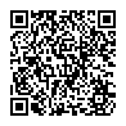 QR code for TAK 846