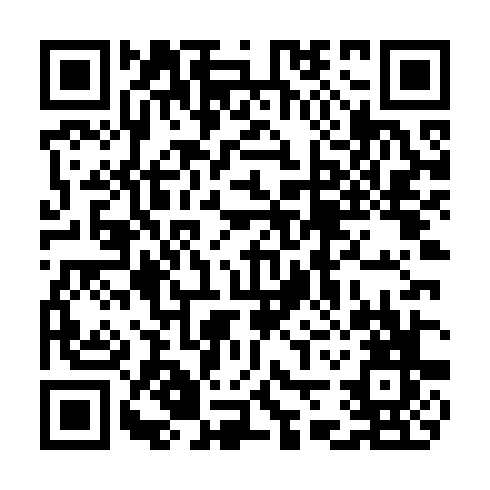 QR code for TAK 863