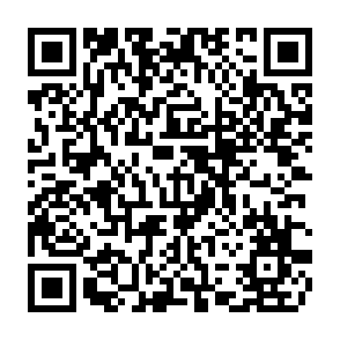 QR code for TAK 916